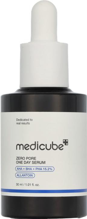 Produktbild Medicube Zero pore (30 ml)