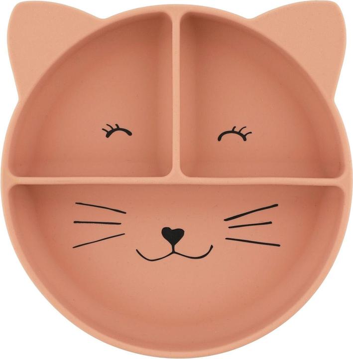 Trixie Mrs. Katze
