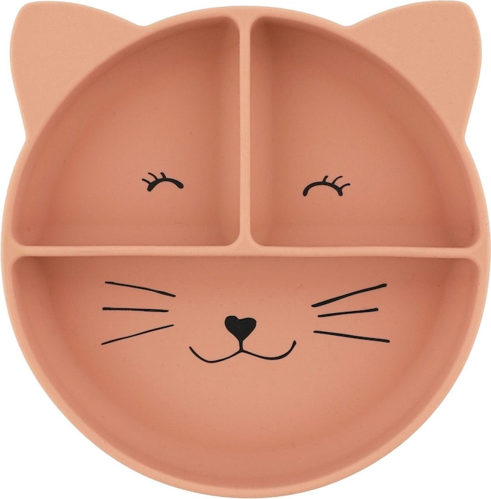 Immagine prodotto Trixie Baby Signora Cat