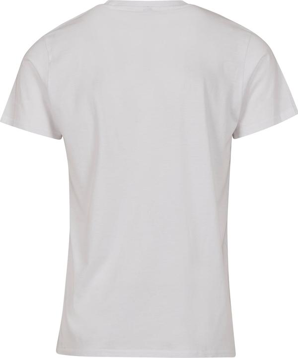 Produktbild Mister Tee Ballin 2.0 Tee - 22281 (XL)