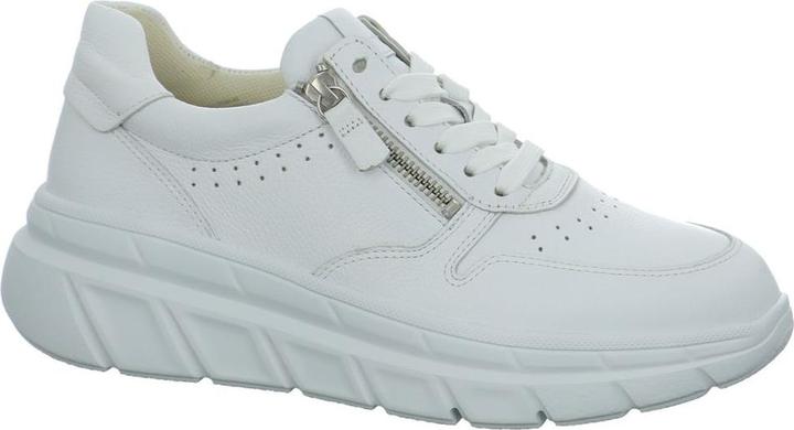 Actual product image Gabor Sneaker (35.5)