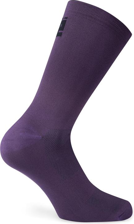 Actual product image Jeuf Pro (39 - 42)