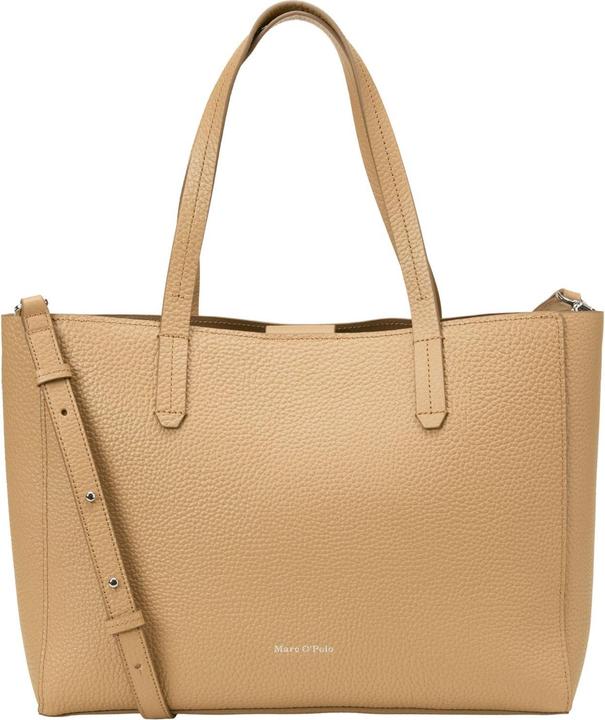 Immagine prodotto Marc O'Polo Busin Shopper