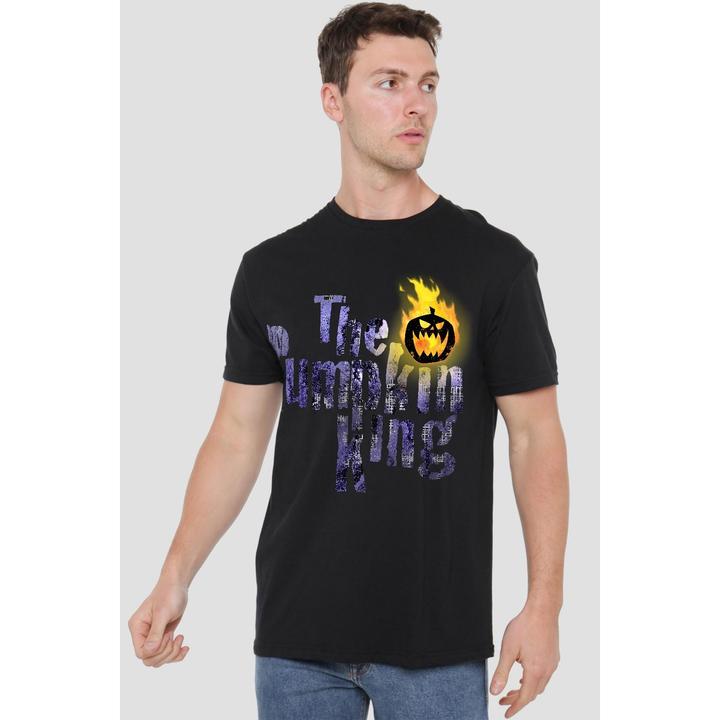 Produktbild The Nightmare Before Christmas TShirt (3XL)