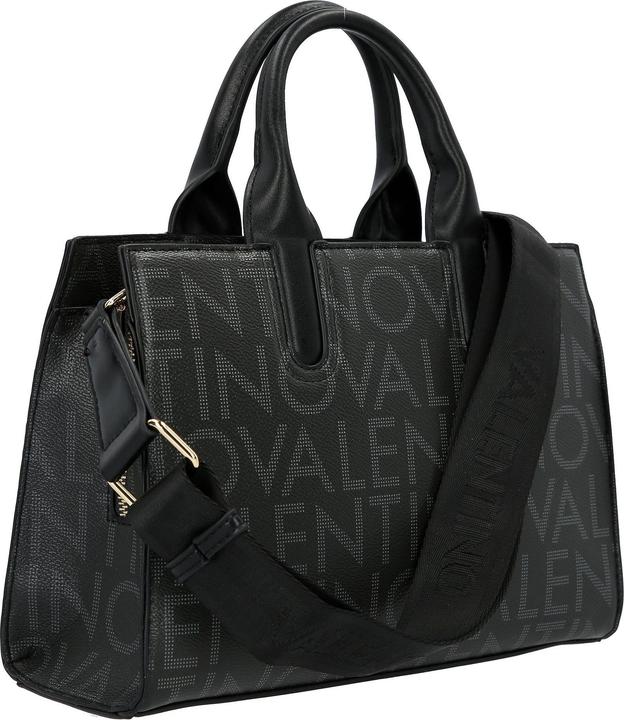 Immagine prodotto Valentino Regina Shopper Tasche 29 cm