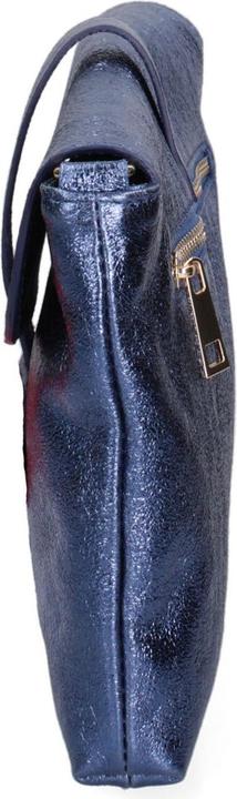 Immagine prodotto Chiara Ferretti Pochette da donna