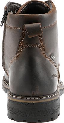 Produktbild IGI 2156990 (40)