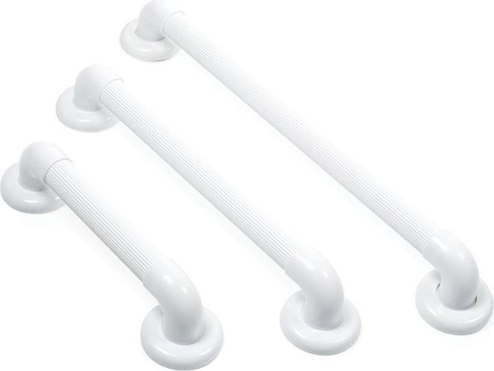 Image du produit Vitility 70110190