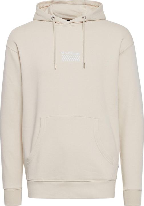 Produktbild Solid SDRubin 21300819-ME (XXL)