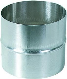 Immagine prodotto Hastrag Manicotti di collegamento