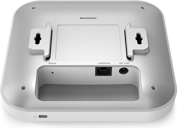 Actual product image EnGenius Access Point (1200 Mbit/s)