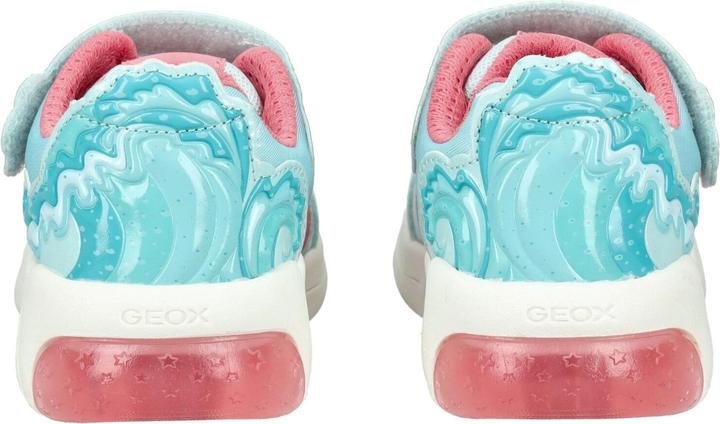 Produktbild Geox Sneaker (30)