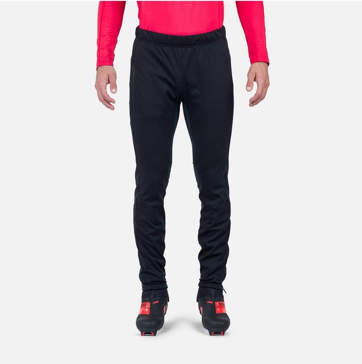 Actual product image Rossignol Genetys Pant (XL)