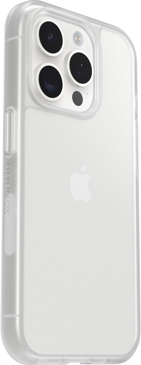 Produktbild OtterBox React (Apple iPhone 15 Pro)
