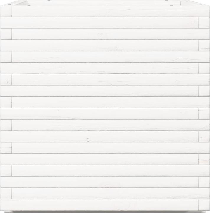 Actual product image vidaXL Kenny