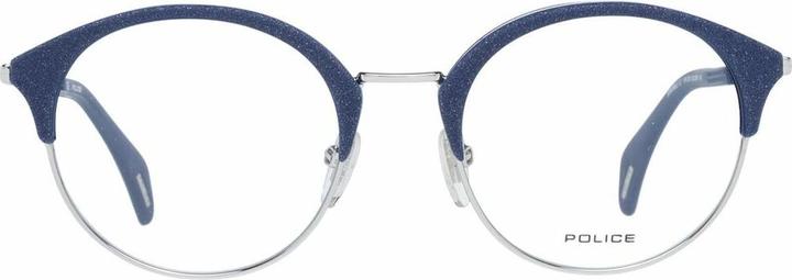 Actual product image Police Spectacle frame Pl730 500579