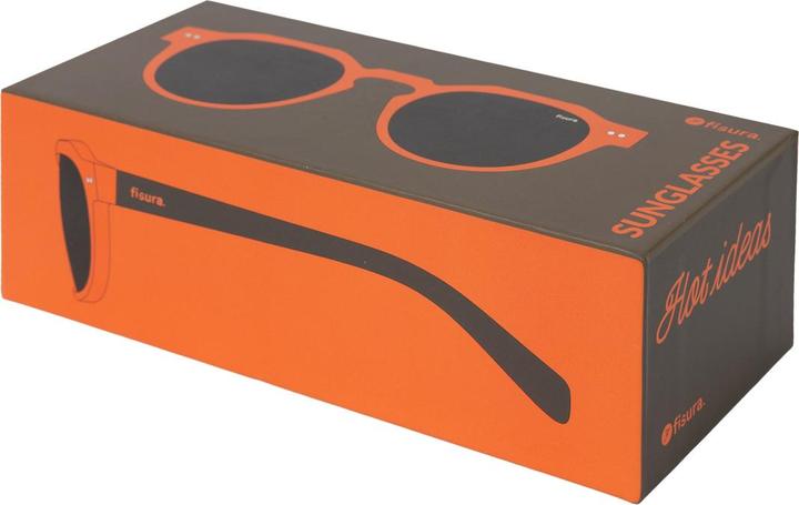 Produktbild Fisura Sunglasses HOT IDEAS