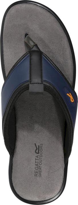 Immagine prodotto Regatta Sandali Travis (46)