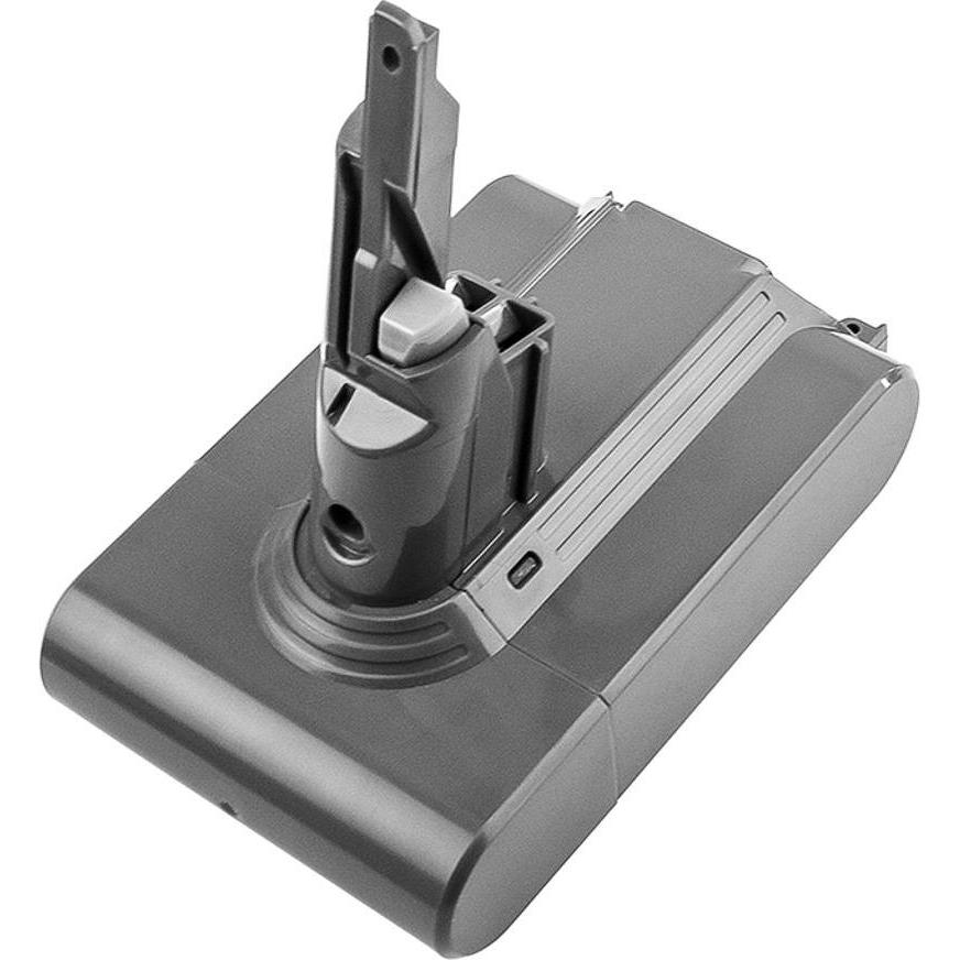 CS Cameron Sino Batteries Replacement Accu, Staubsauger Zubehör