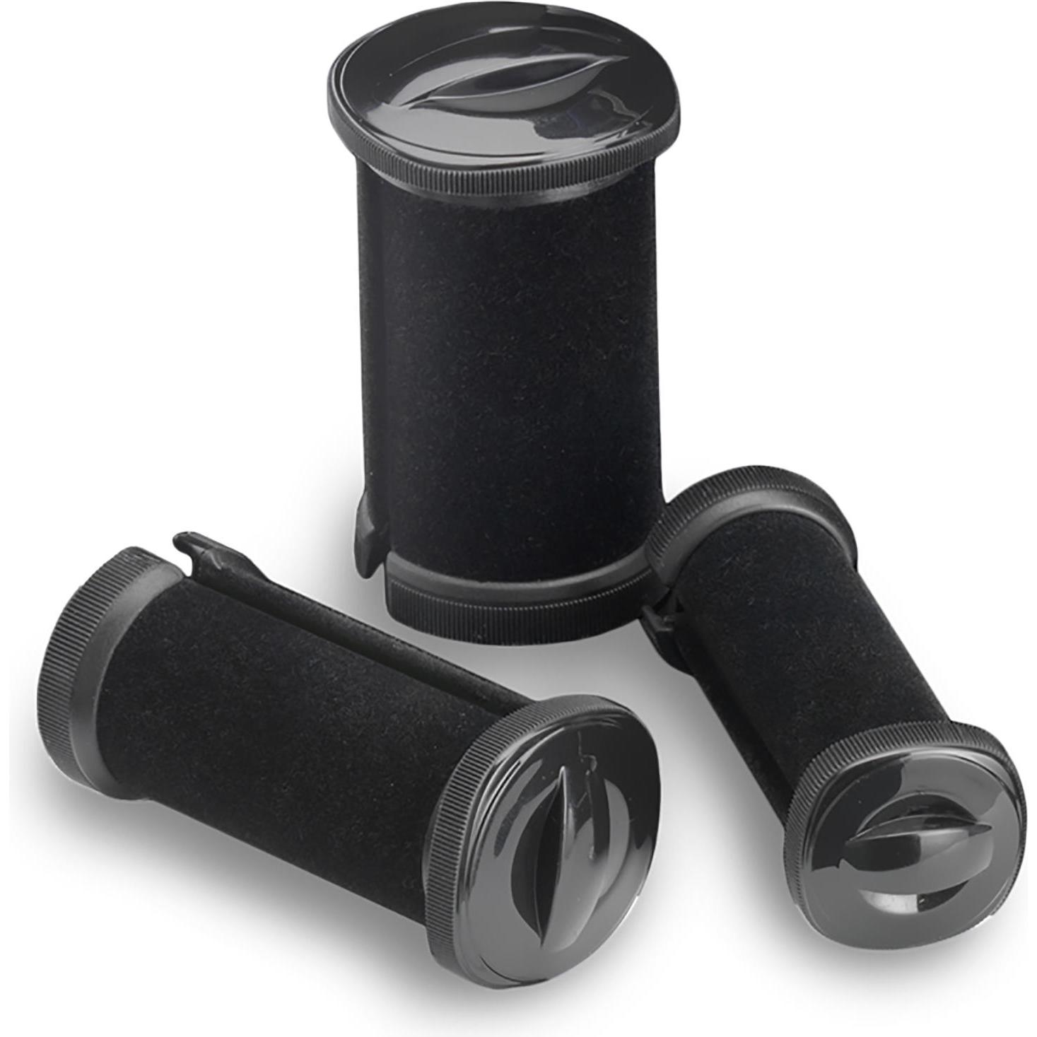 Thumbnail - BaByliss, Lockenwickler, Thermo Ceramic Rollers