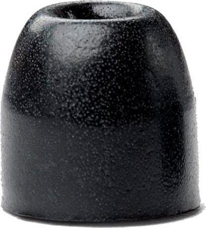 Produktbild Shure SHEABKF110S Ersatzstöpsel (SE215, SE315, SE425, SE535, SE846, SE115, SE110, SE210, SE310, SE420, SE530)