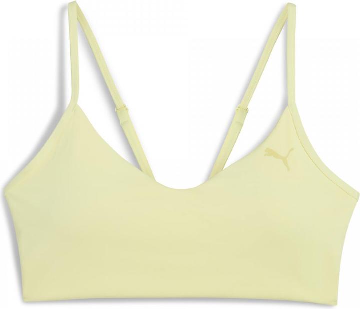 Produktbild Puma Move Bra (S)