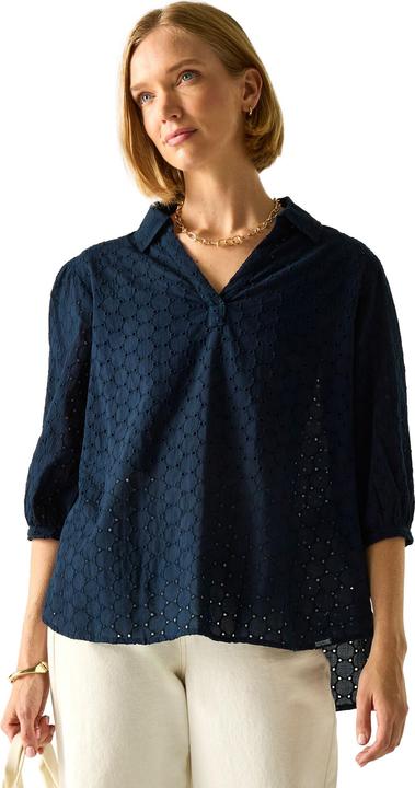 Immagine prodotto Regatta Nofino Camicia Strisce Donna (34, 38, 40, 42, 44, 46)