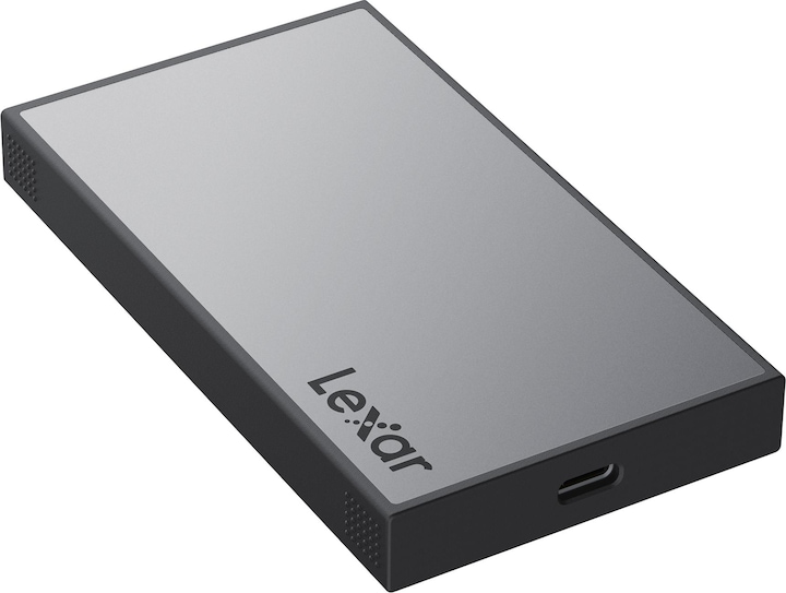 Immagine prodotto Lexar PRO Workflow PSSD 2TB (2000 GB)