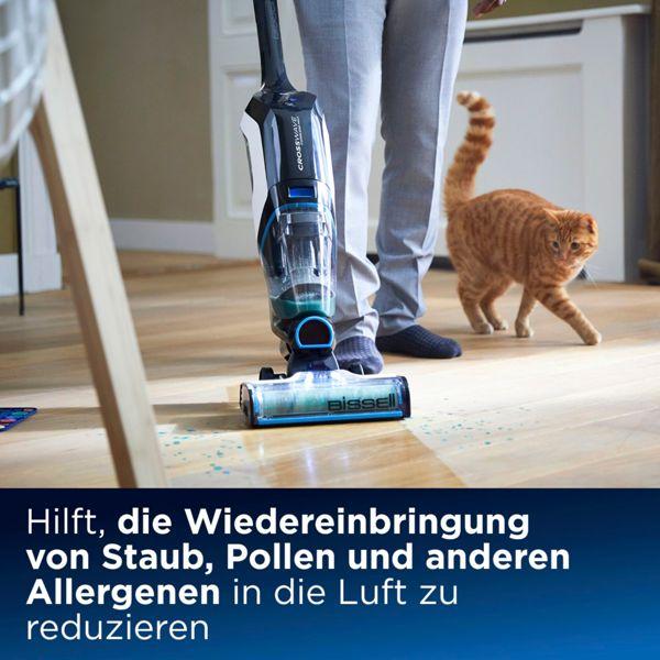 Productafbeelding Bissell Multi-oppervlak
