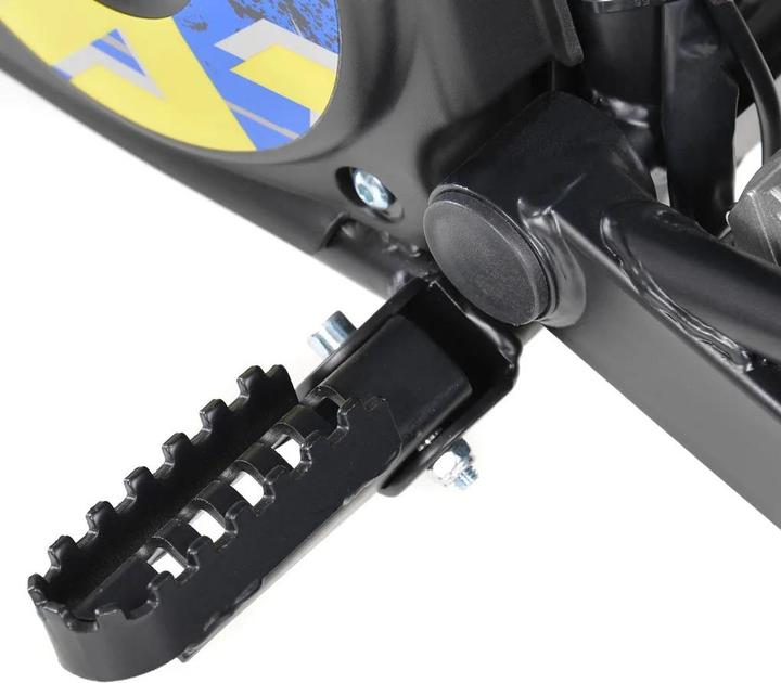Produktbild Hecht Motorcross / Dirtbike (48 V)