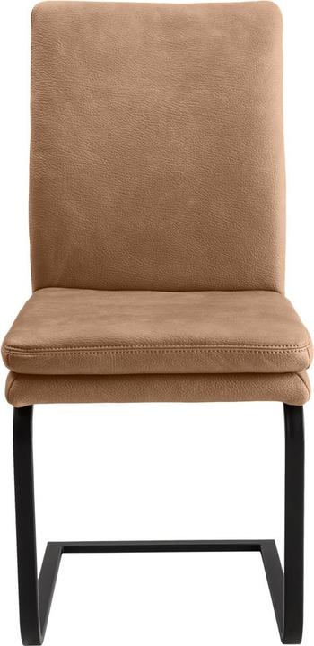 Image du produit Novel Maine Ds11