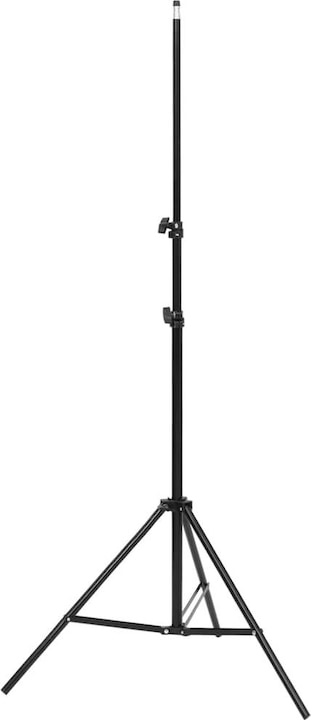 Produktbild VidaXL Jitka (15 cm, 230 cm)
