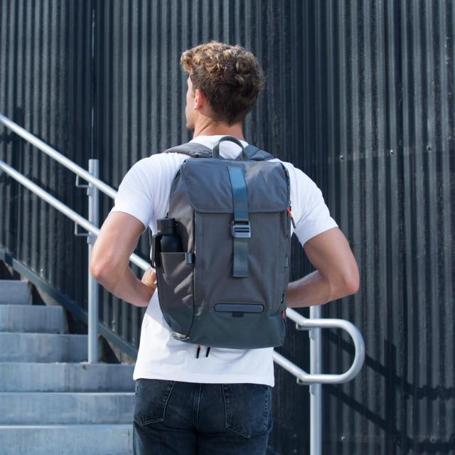 Immagine prodotto Unit1 Torch (22 l)