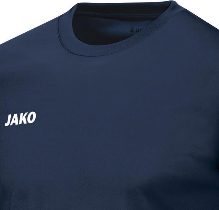 Actual product image JAKO Trikot Team Ka (XXL)