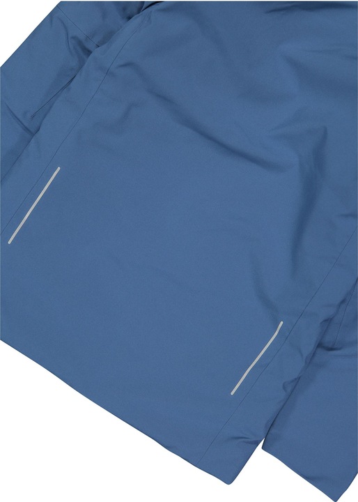 Immagine prodotto CMP Campagnolo Giacca da bambino Fix Hood 34W3994 (164)