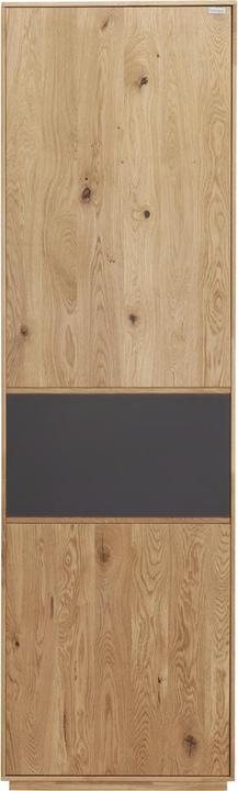 Produktbild Valnatura Avanti (60 x 205 cm)