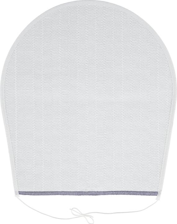 Produktbild Erwin Müller WC-Deckelbezug