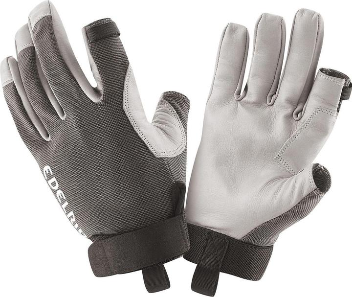 Produktbild Edelrid Work Glove Closed II (XL)