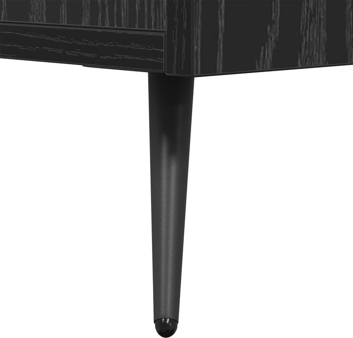Actual product image vidaXL Moderner TV-Schrank (30 x 150 x 50 cm)