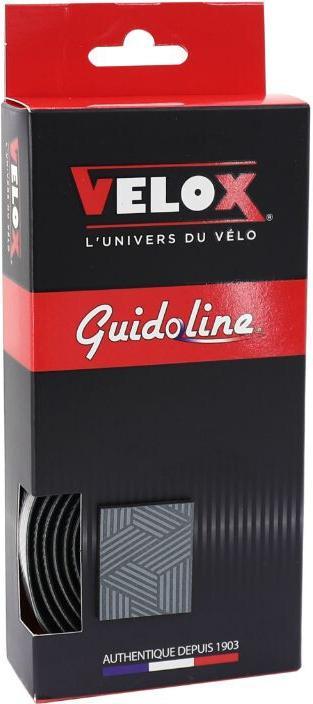 Image du produit Velox Ultragrip Guidoline