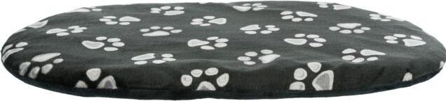 Actual product image Trixie Cushion Jimmy (Dog)