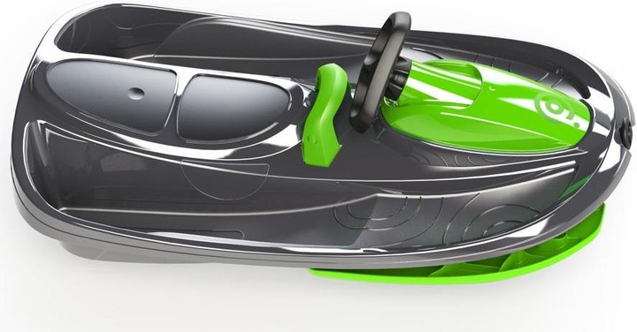 Image du produit Plastkon Stratos