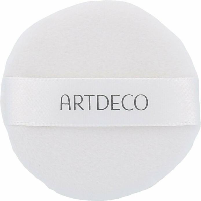 Produktbild Artdeco Loose Powder Puff