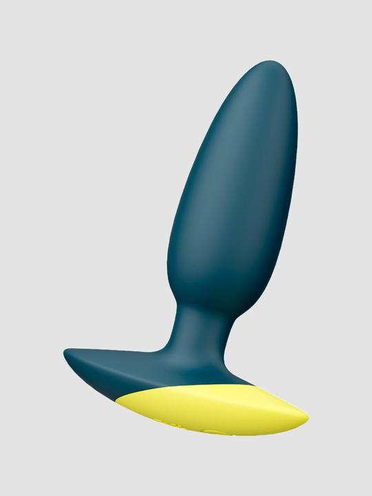 Image du produit Romp Bass