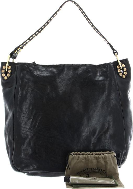 Immagine prodotto Campomaggi Shoulder Bag