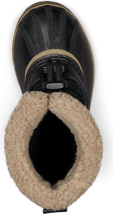 Produktbild Sorel Yoot Pac™ Tp Boot Wp (37)