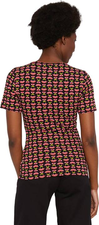 Actual product image Blutsgeschwister Mon Soleil Cache (XS)