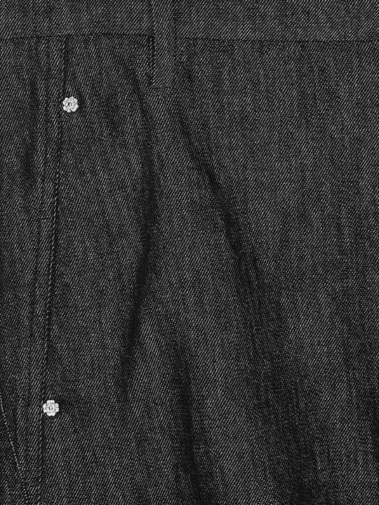 Immagine prodotto MAC Jeans 8343384790 (34)