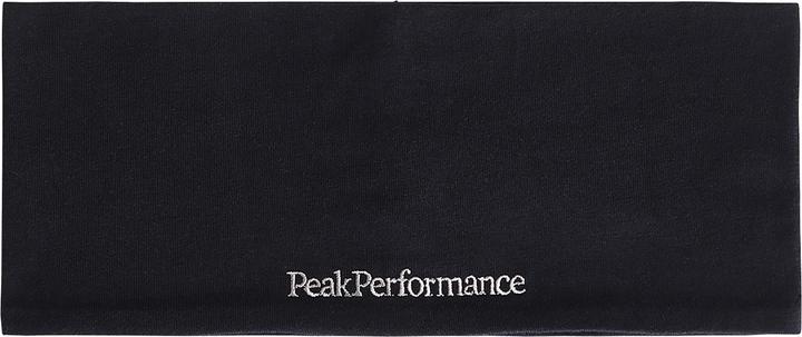 Produktbild Peak Performance Progress Headband