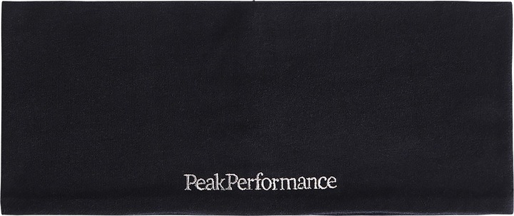 Actual product image Peak Performance Progress Headband